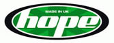 Hope Tech - Performance Parts