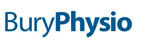 Bury Physio